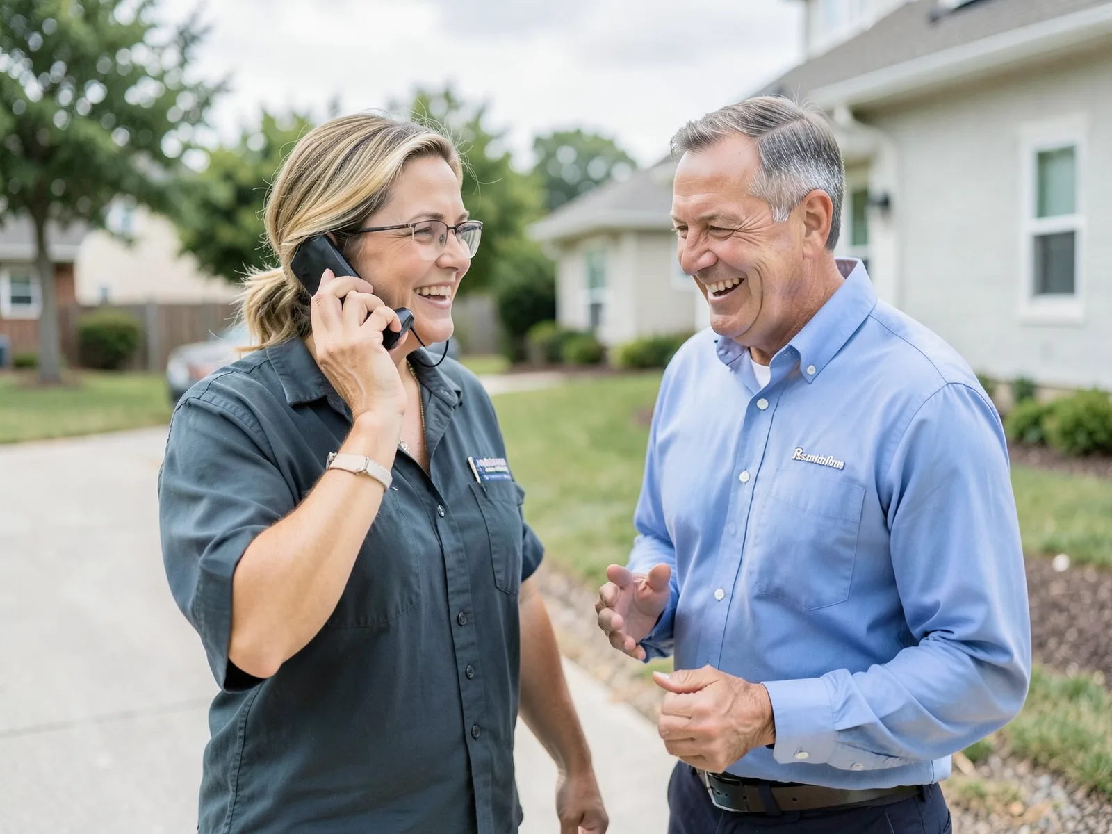 Frequently Asked Questions About Flood Damage Restoration in Grandview, MO
